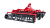 1637286638_93764_1.png