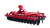 1637286638_93764_2.png