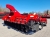 302046376_579114913916656_5834547941884503492_n.jpg