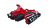 1637286638_93764_0.png
