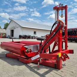 286025870_4988449314586193_637064681751981067_n (1).jpg