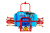 bez-nazwy-42.png