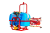bez-nazwy-43.png