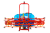 bez-nazwy-44.png