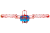 bez-nazwy-45.png