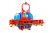 bez-nazwy-23.png