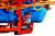 bez-nazwy-24.png