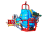 bez-nazwy-32.png