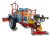 opryskiwacz-doczepiany-biardzki-1500-litrow.png