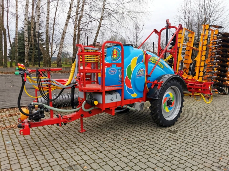 273592005_354470219647251_5914483871387017792_n.jpg