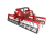 agregat-uprawowo-siewny-00.png