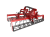 agregat-uprawowo-siewny-01.png