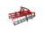 agregat-uprawowo-siewny-02.png