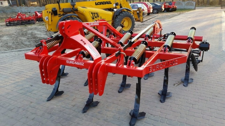 agregat-orkowy-euro-masz-01.jpg