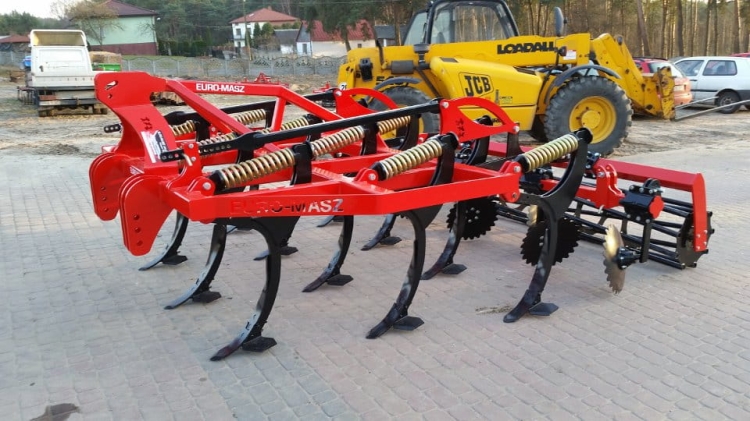 agregat-orkowy-euro-masz-02.jpg