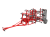 APOH-04 (1).png