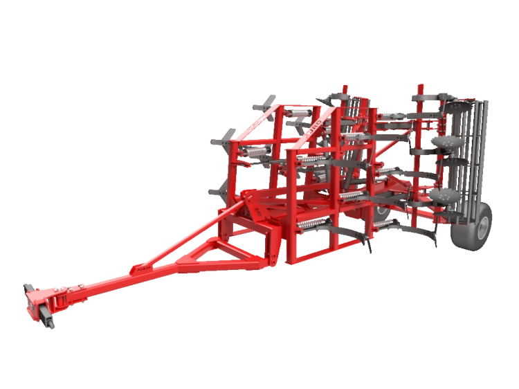 APOH-04 (1).png