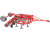 APOH-03.png