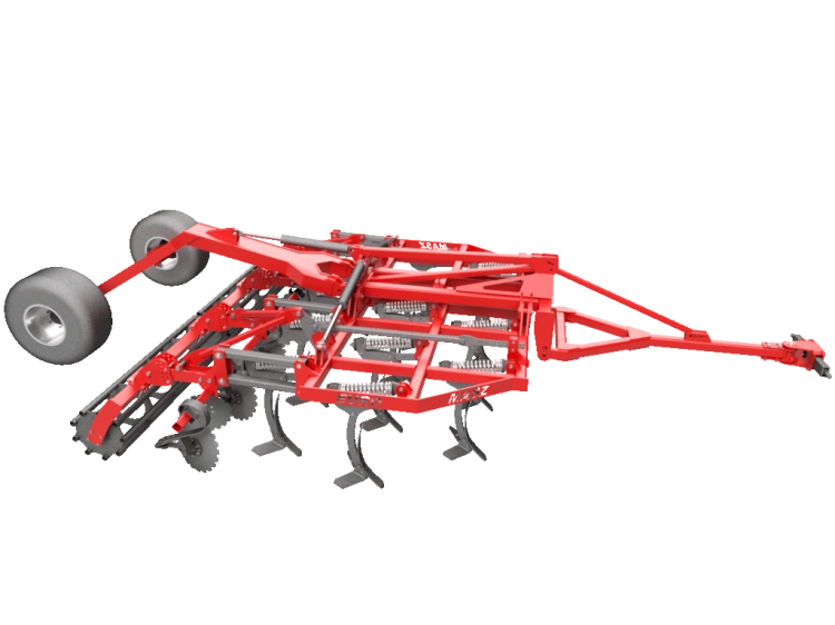 APOH-03.png
