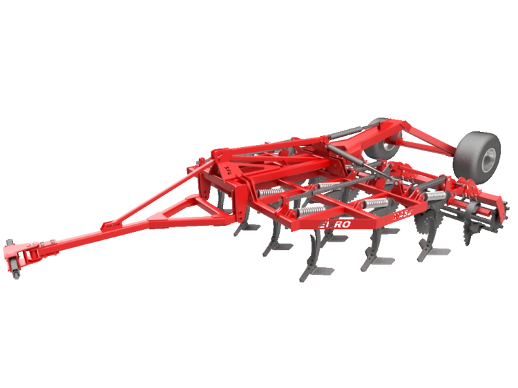 APOH-01 (1).png