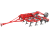 APOH-01.png