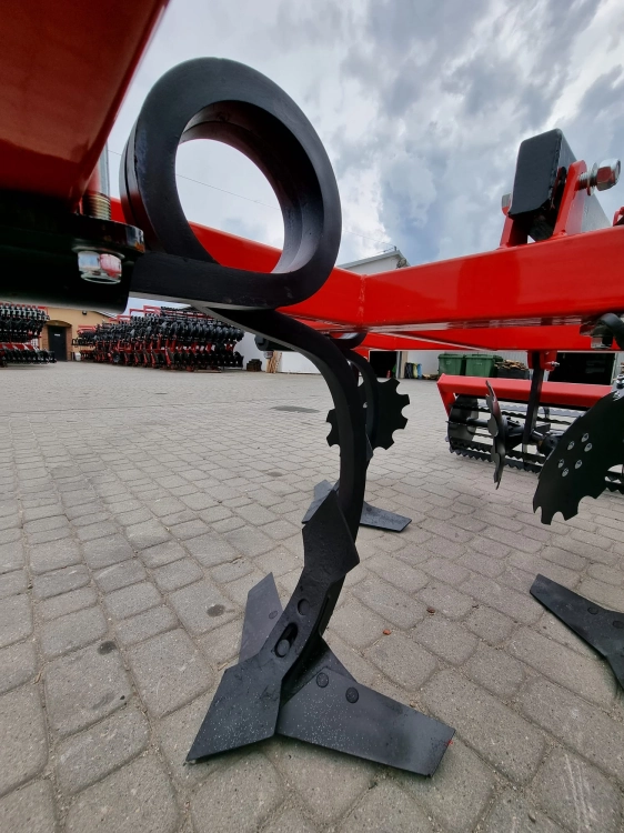 395679813_979887849772979_6879032002617559518_n.jpg