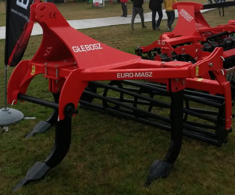 glebosz-euro-masz-01.jpg
