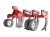 glebosz-sprezynowy-euro-masz-02.png