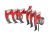 glebosz-sprezynowy-euro-masz-01.png
