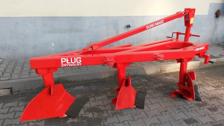 plug-zrywalny-euro-masz-00.jpg