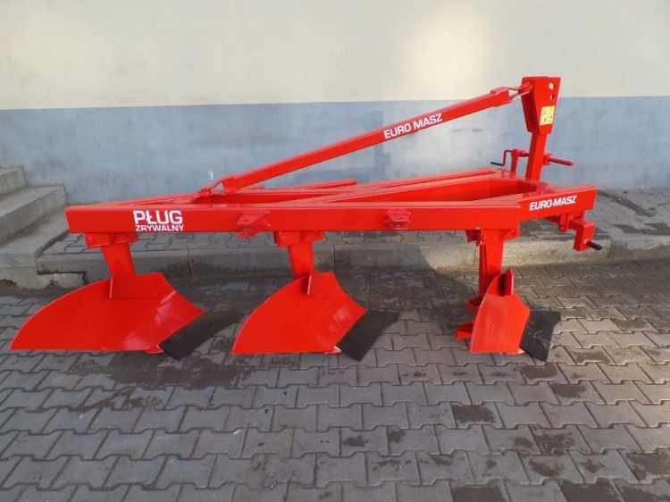 plug-zrywalny-euro-masz-01.jpg