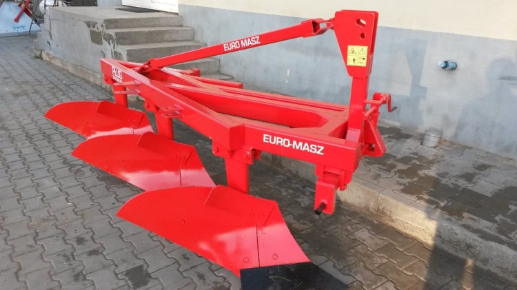 plug-zrywalny-euro-masz-03.jpg