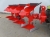 plug-obrotowy-euro-masz-02.jpg