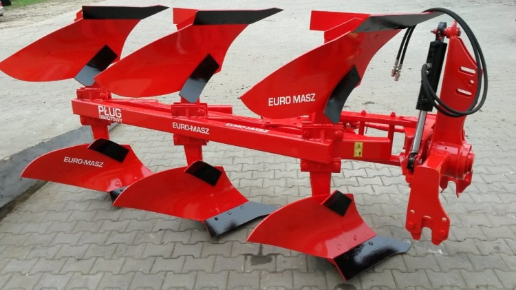 plug-obrotowy-atlas-euro-masz-02.jpg