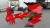 plug-resorowy-euro-masz-07.jpg