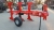 plug-resorowy-euro-masz-02.jpg