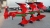 plug-resorowy-euro-masz-05.jpg