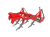 plug-dlutowy-ripper-euro-masz-01.png