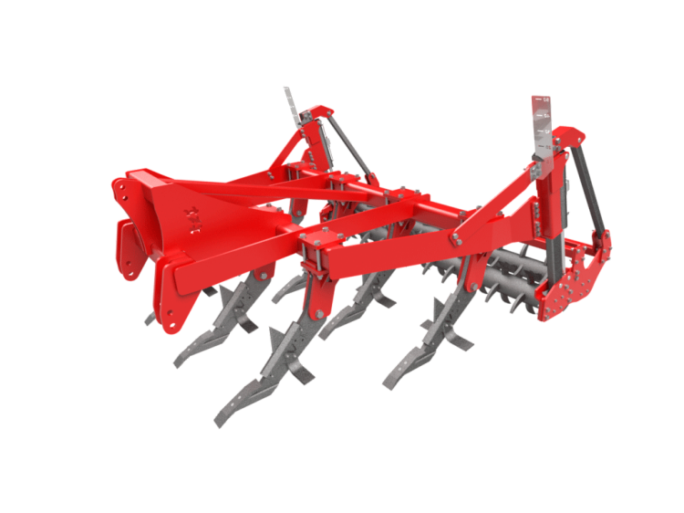 plug-dlutowy-ripper-euro-masz-01.png