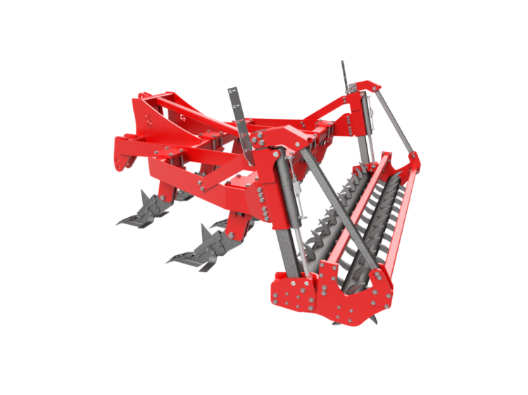 plug-dlutowy-ripper-euro-masz-03.png