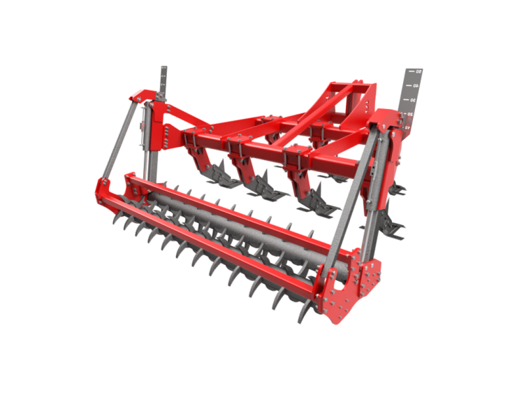 plug-dlutowy-ripper-euro-masz-02.png
