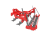 plug-dlutowy-ripper-euro-masz-03.png