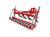 plug-dlutowy-ripper-euro-masz-02.png