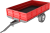 380374900_895327744851650_1557958099167154647_n.png