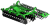 brona-talerzowa-tolmet-tenes-3m.png