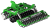 brona-talerzowa-tolmet-tenes-3m-z-walem.png