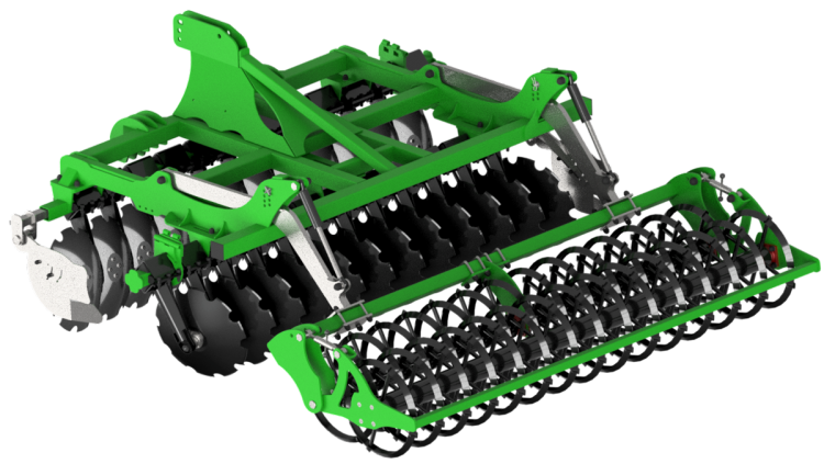 brona-talerzowa-tolmet-tenes-3m-z-walem.png