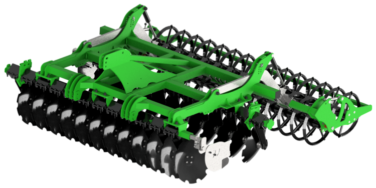 brona-talerzowa-tolmet-tenes-3m.png