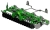 Megatron-S-400.webp