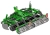 Megatron-S-400-1.webp